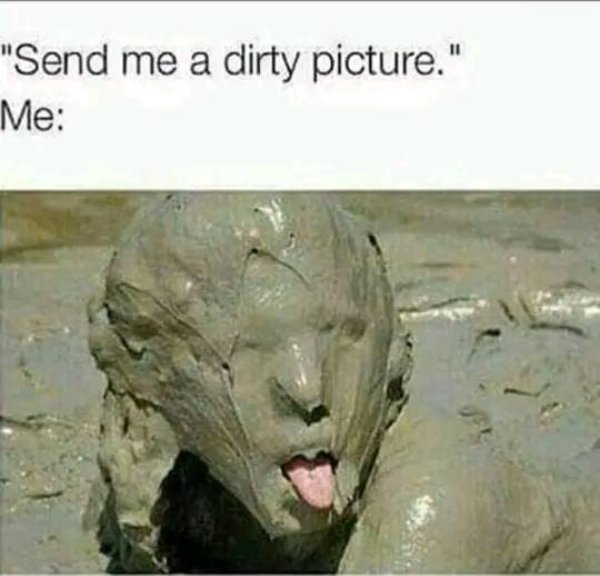 Random Jokes (32 pics) Random Jokes (32 pics)