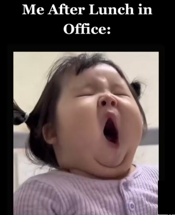 Work Memes (23 pics) Work Memes (23 pics)