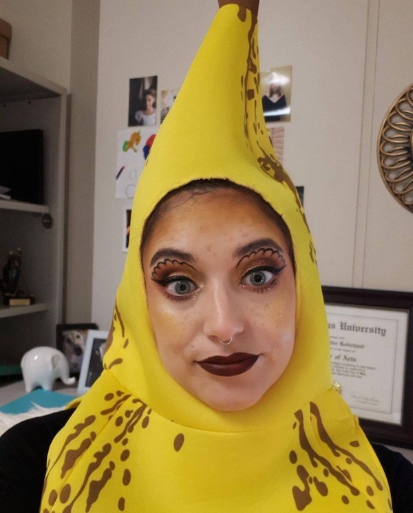 What Is Going On Here? (39 pics) What Is Going On Here? (39 pics)