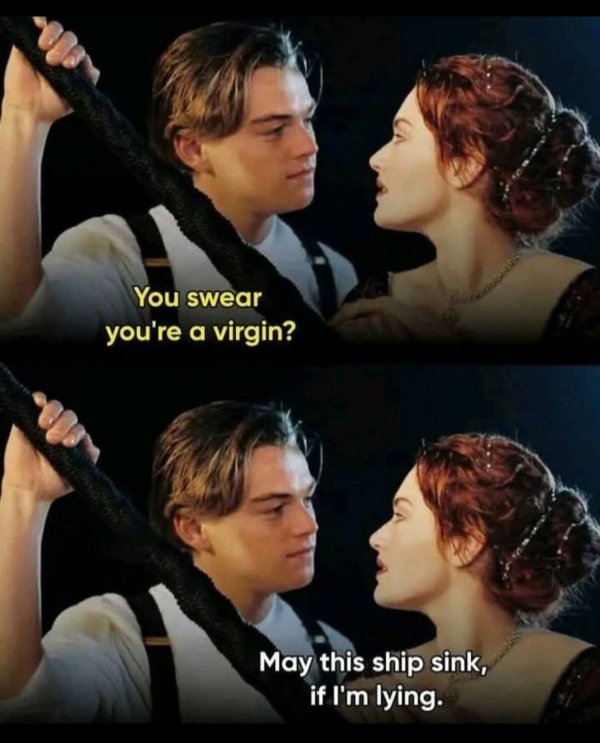 Random Jokes (32 pics) Random Jokes (32 pics)