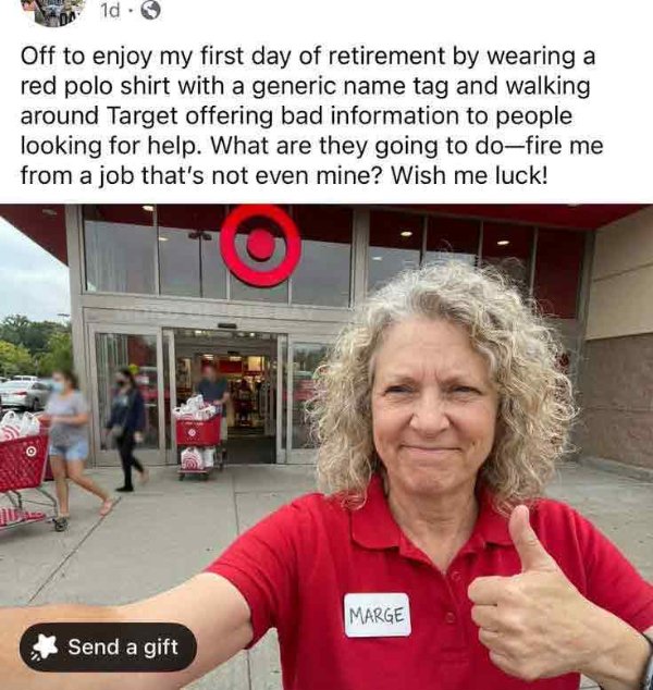 Work Memes (23 pics) Work Memes (23 pics)