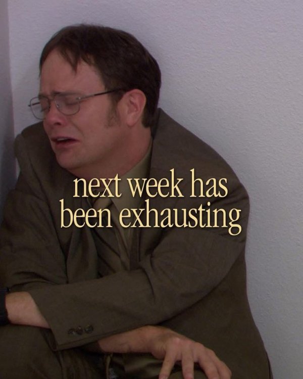 Work Memes (23 pics) Work Memes (23 pics)