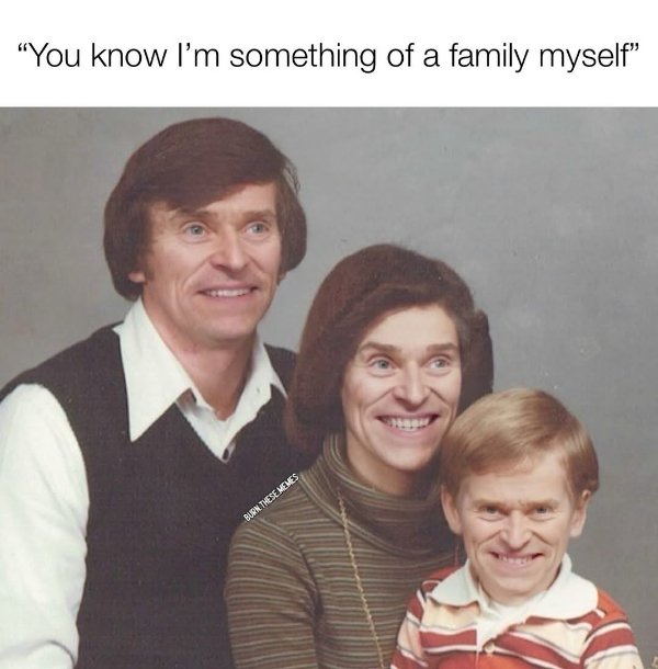 Random Jokes (32 pics) Random Jokes (32 pics)