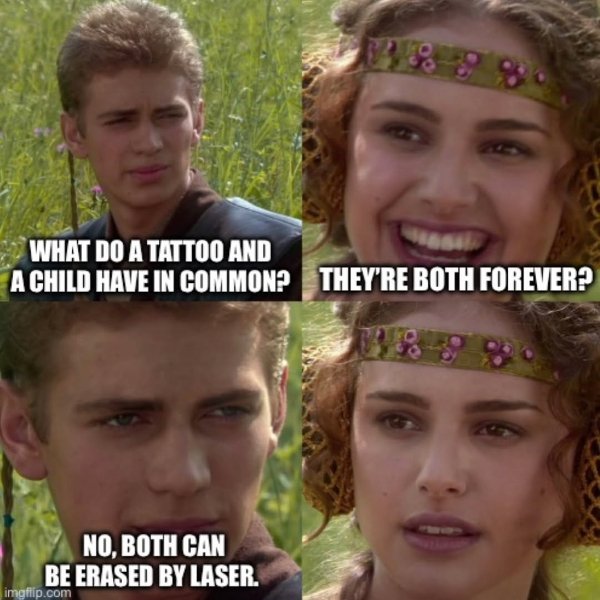 Random Jokes (32 pics) Random Jokes (32 pics)