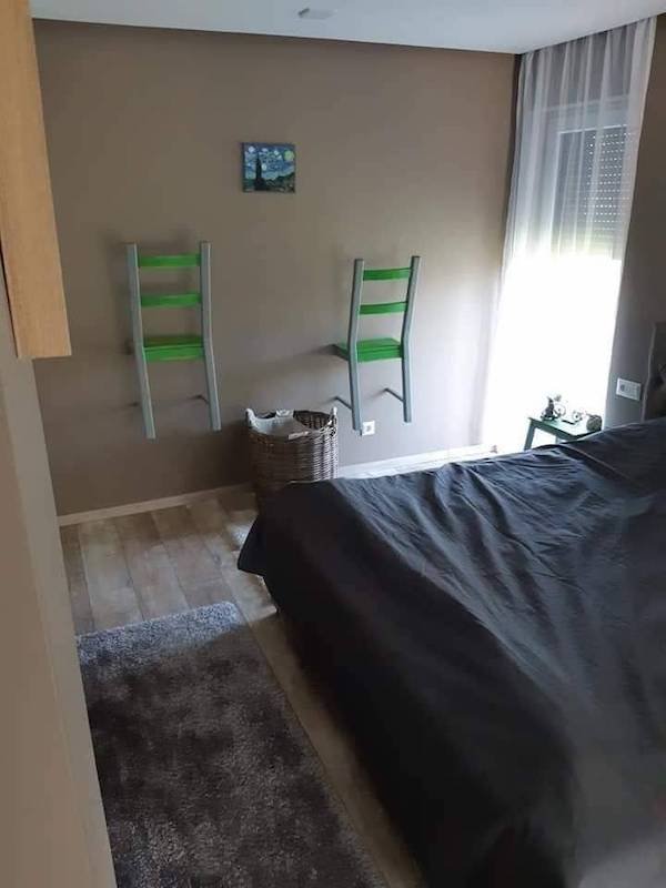 What Is Going On Here? (39 pics) What Is Going On Here? (39 pics)