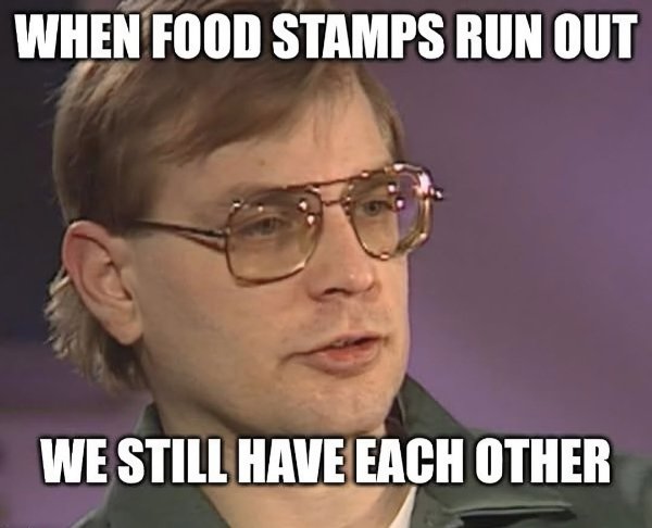 Random Jokes (32 pics) Random Jokes (32 pics)