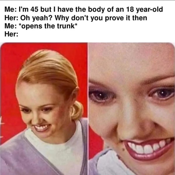 Random Jokes (32 pics) Random Jokes (32 pics)