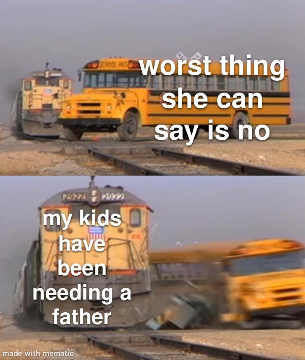 Random Jokes (32 pics)