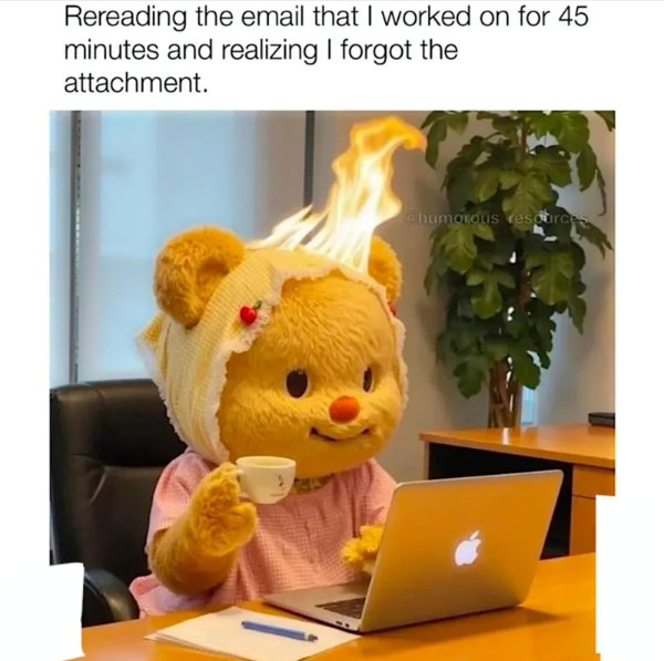 Work Memes (23 pics) Work Memes (23 pics)