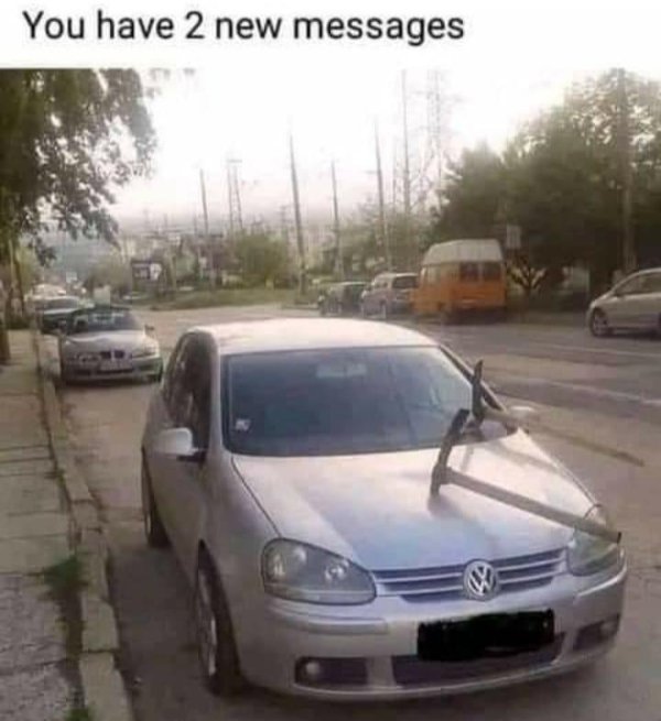 Random Jokes (32 pics) Random Jokes (32 pics)