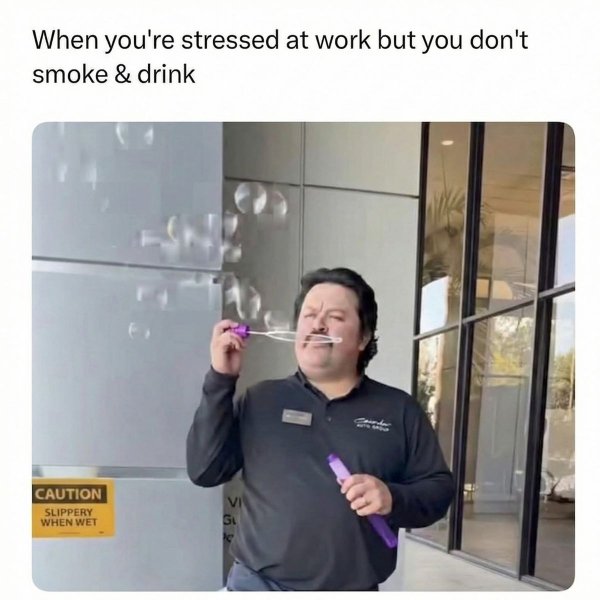 Work Memes (23 pics) Work Memes (23 pics)