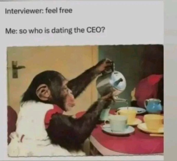 Random Jokes (32 pics) Random Jokes (32 pics)