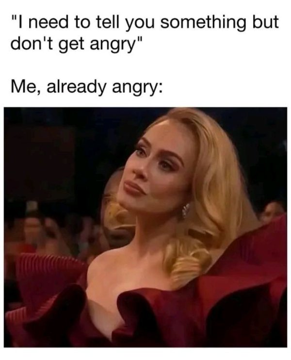 Random Jokes (32 pics) Random Jokes (32 pics)