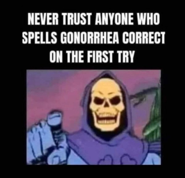 Random Jokes (32 pics) Random Jokes (32 pics)