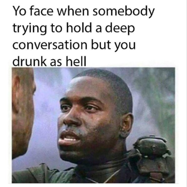 Random Jokes (32 pics) Random Jokes (32 pics)