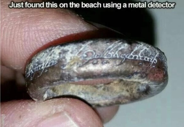 Memes For ''The Lord Of The Rings'' Fans (33 pics) Memes For ''The Lord Of The Rings'' Fans (33 pics)