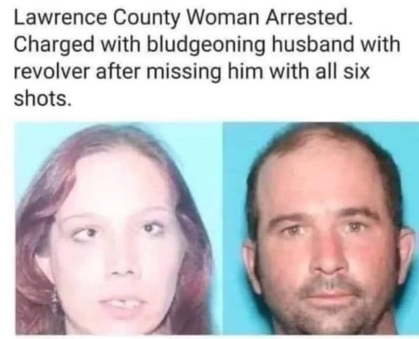 Random Jokes (32 pics) Random Jokes (32 pics)