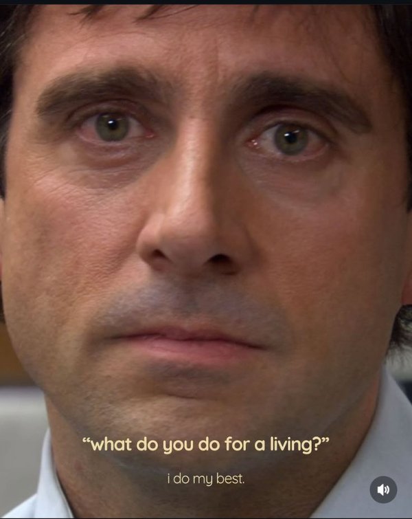 Work Memes (23 pics) Work Memes (23 pics)