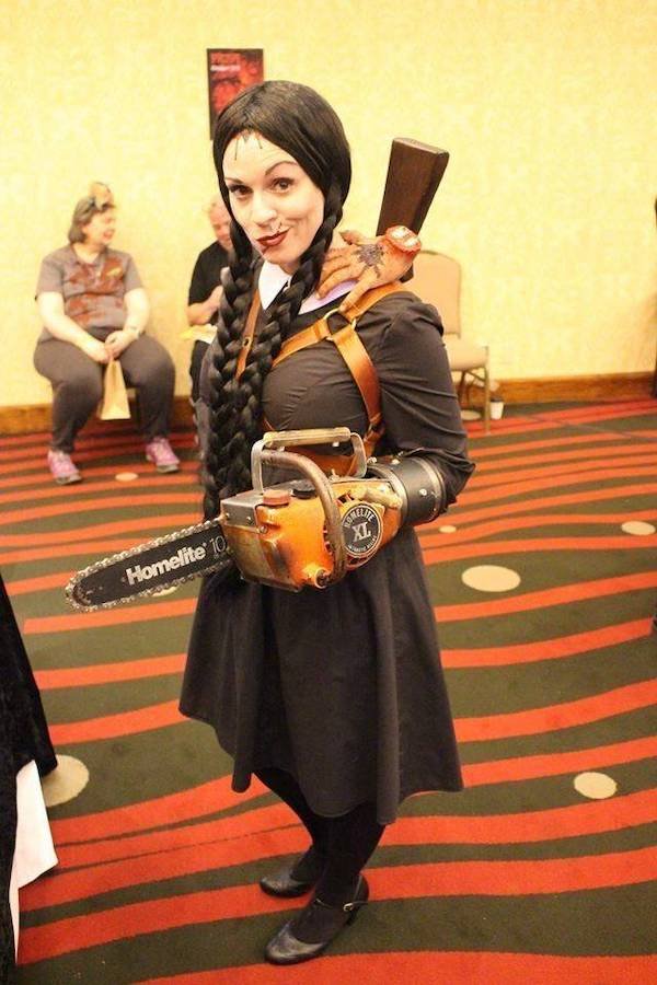 What Is Going On Here? (39 pics) What Is Going On Here? (39 pics)