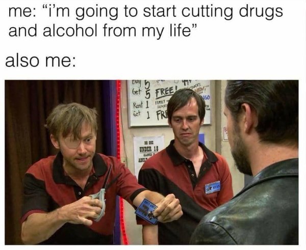 Random Jokes (32 pics) Random Jokes (32 pics)