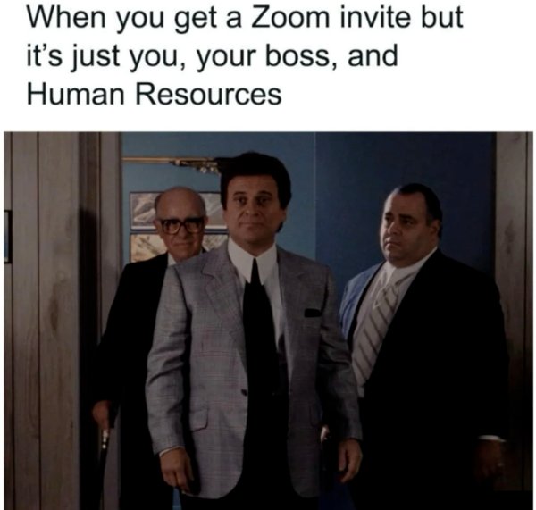 Work Memes (23 pics) Work Memes (23 pics)