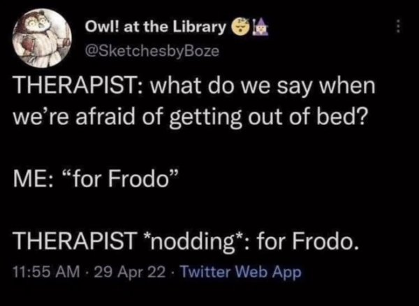 Memes For ''The Lord Of The Rings'' Fans (33 pics) Memes For ''The Lord Of The Rings'' Fans (33 pics)