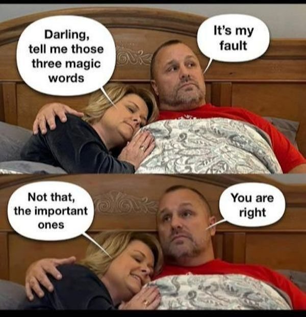 What Is Going On Here? (39 pics)