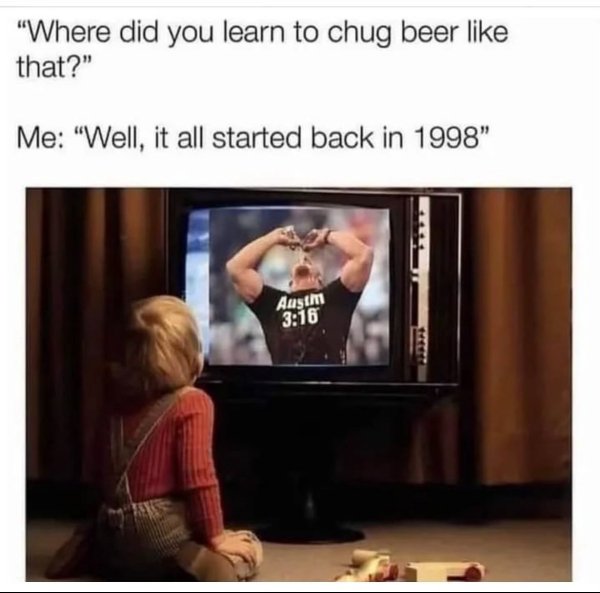 Random Jokes (32 pics) Random Jokes (32 pics)