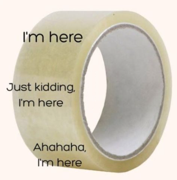 What Is Going On Here? (39 pics) What Is Going On Here? (39 pics)