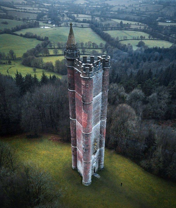 What Is Going On Here? (39 pics) What Is Going On Here? (39 pics)