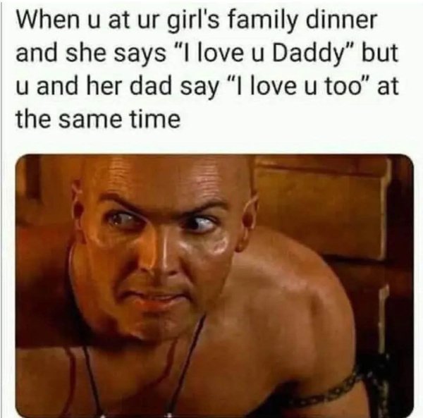 Random Jokes (32 pics) Random Jokes (32 pics)