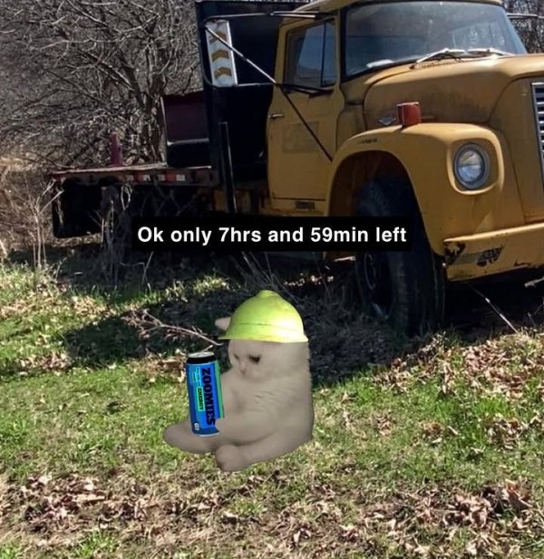 Work Memes (23 pics) Work Memes (23 pics)