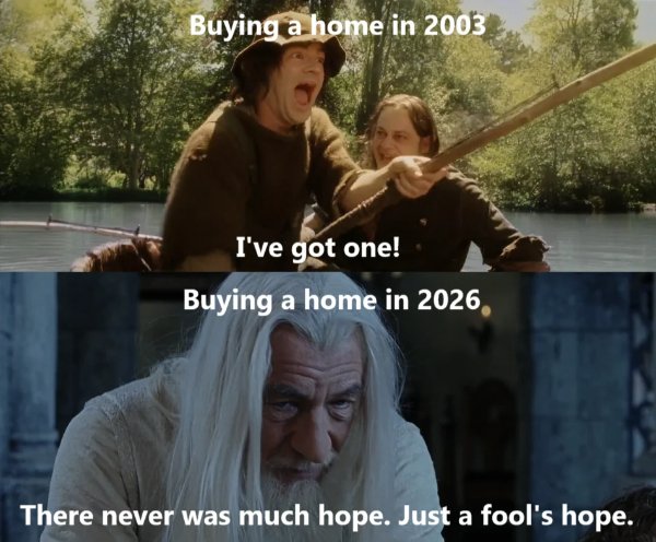 Memes For ''The Lord Of The Rings'' Fans (33 pics) Memes For ''The Lord Of The Rings'' Fans (33 pics)