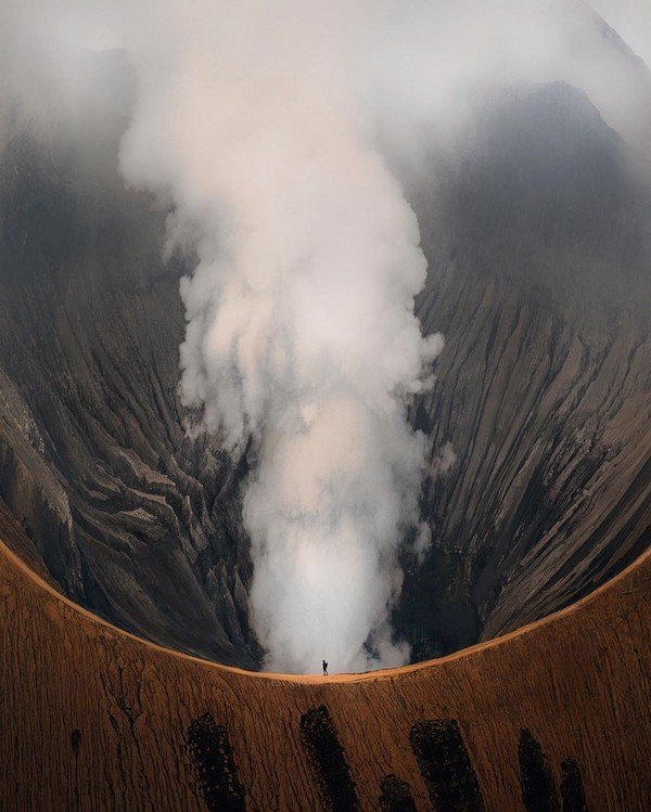 What Is Going On Here? (39 pics) What Is Going On Here? (39 pics)