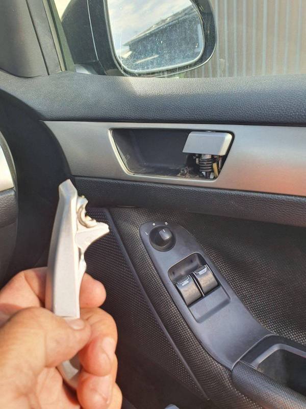 What Is Going On Here? (39 pics) What Is Going On Here? (39 pics)