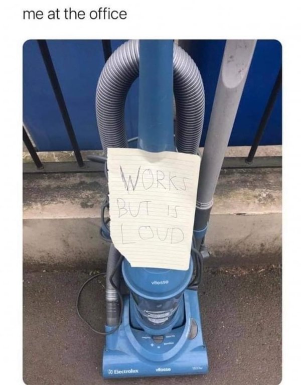 Work Memes (23 pics) Work Memes (23 pics)