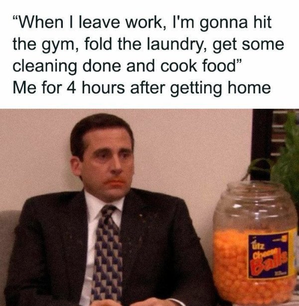 Work Memes (23 pics) Work Memes (23 pics)