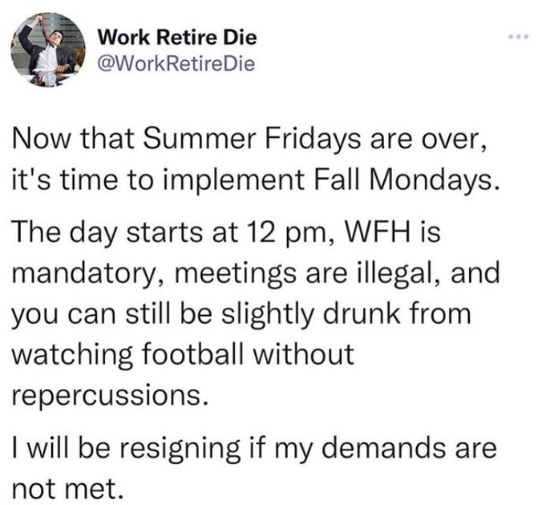 Work Memes (23 pics) Work Memes (23 pics)