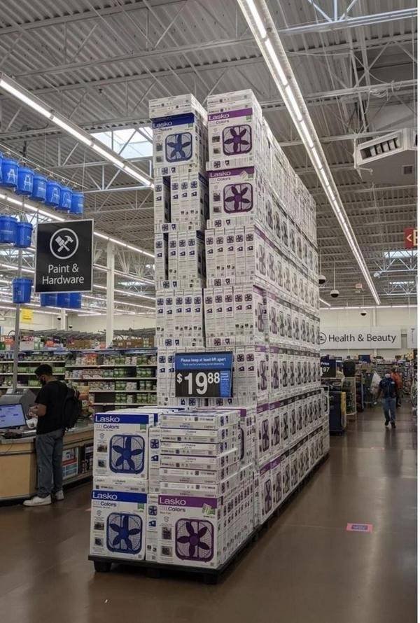 This Is Dangerous (31 pics) This Is Dangerous (31 pics)