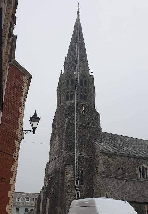 This Is Dangerous (31 pics) This Is Dangerous (31 pics)