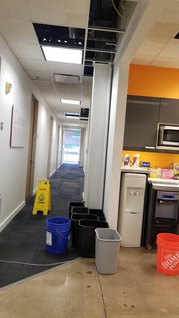 This Is Dangerous (31 pics) This Is Dangerous (31 pics)