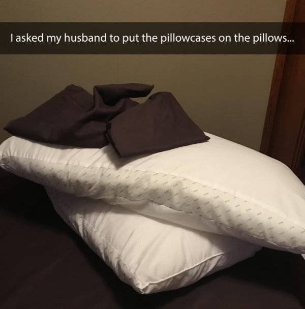 They Don't Care About The Rules (47 pics) They Don't Care About The Rules (47 pics)