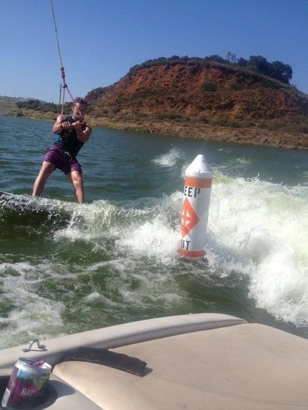 They Don't Care About The Rules (47 pics) They Don't Care About The Rules (47 pics)