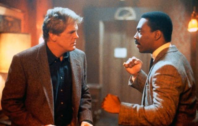 Annoying Movie Cliches (20 pics)