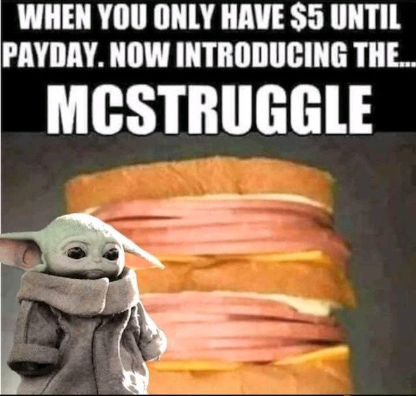 Funny Memes (34 pics) Funny Memes (34 pics)