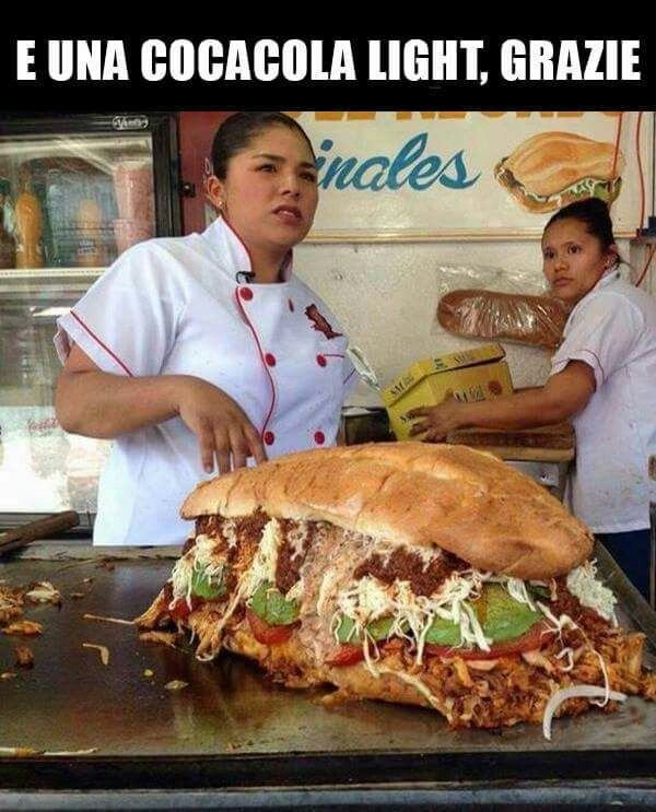 Food Memes (29 pics) Food Memes (29 pics)