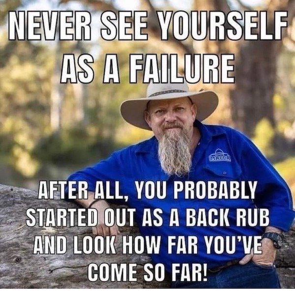 Funny Memes (34 pics) Funny Memes (34 pics)