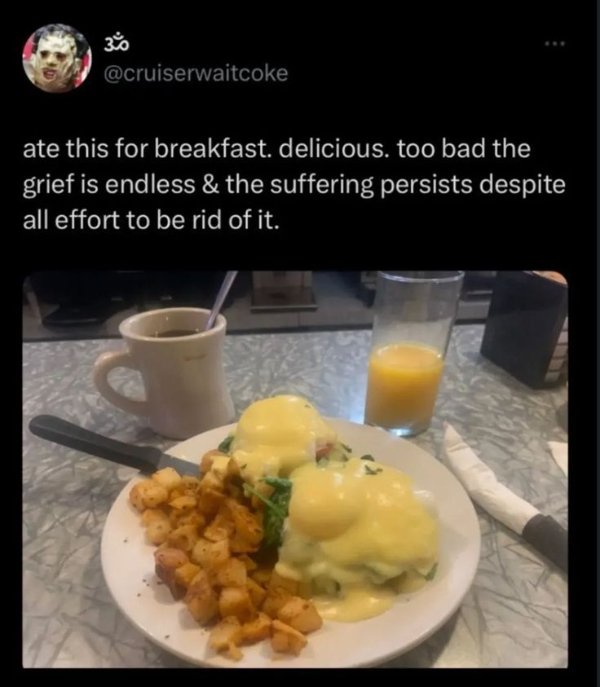 Food Memes (29 pics) Food Memes (29 pics)