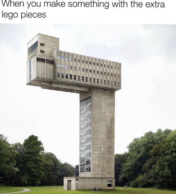 Funny Memes (34 pics) Funny Memes (34 pics)