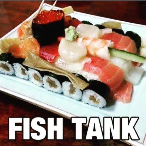 Funny Memes (34 pics) Funny Memes (34 pics)